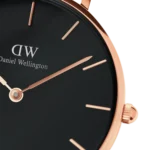 Original-Daniel-Wellington-Petite-Melrose-32mm36mm-Ladies-Watch-DW00100161DW00100303-4.webp