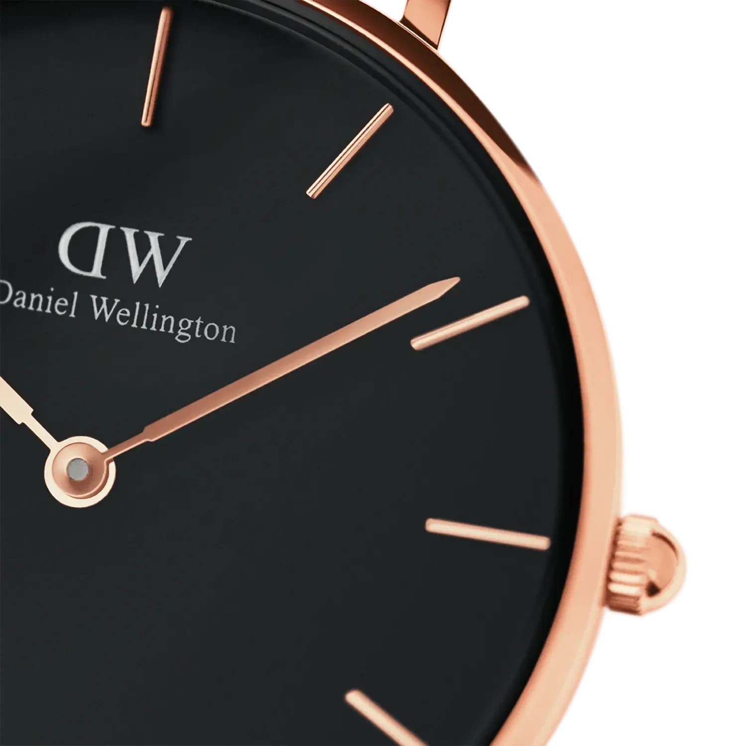 Original-Daniel-Wellington-Petite-Melrose-32mm36mm-Ladies-Watch-DW00100161DW00100303-2.webp
