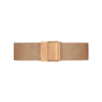 Original-Daniel-Wellington-Petite-Melrose-32mm36mm-Ladies-Watch-DW00100161DW00100303-4.webp