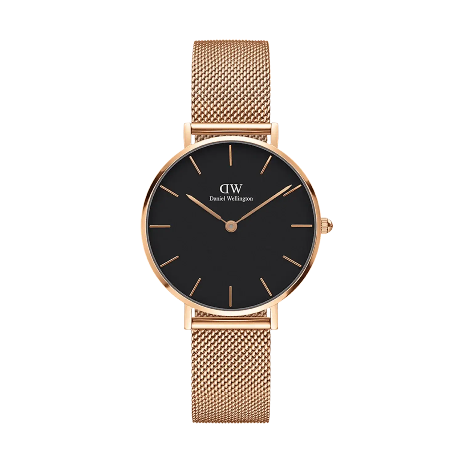 Original-Daniel-Wellington-Petite-Melrose-32mm36mm-Ladies-Watch-DW00100161DW00100303-4.webp