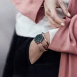Original-Daniel-Wellington-Petite-Melrose-32mm36mm-Ladies-Watch-DW00100161DW00100303-4.webp