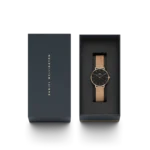 Original-Daniel-Wellington-Petite-Melrose-32mm36mm-Ladies-Watch-DW00100161DW00100303-4.webp