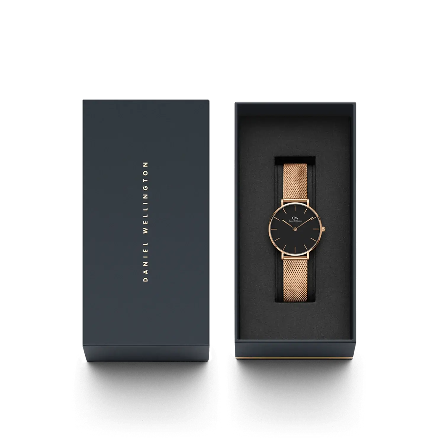 Original-Daniel-Wellington-Petite-Melrose-32mm36mm-Ladies-Watch-DW00100161DW00100303-6.webp