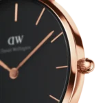 Original-Daniel-Wellington-Petite-Melrose-32mm36mm-Ladies-Watch-DW00100161DW00100303-4.webp