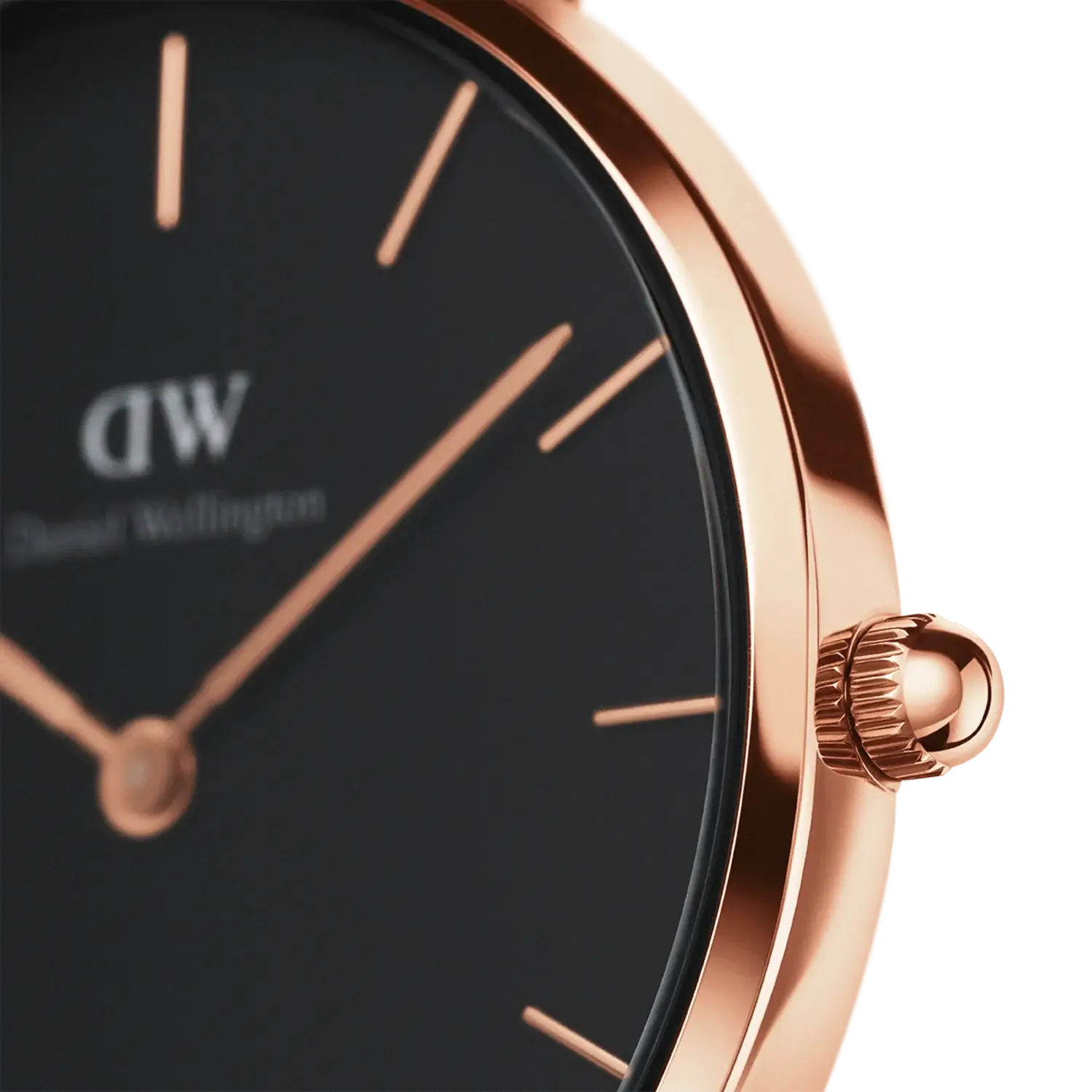 Original-Daniel-Wellington-Petite-Melrose-32mm36mm-Ladies-Watch-DW00100161DW00100303-7.webp