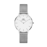 Original-Daniel-Wellington-Petite-Sterling-32mm36mm-Ladies-Watch-DW00100164DW00100306-1.webp