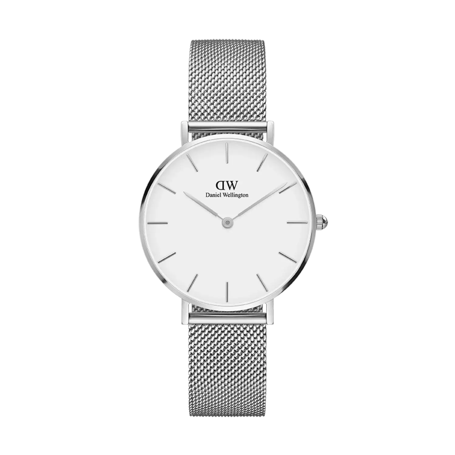 Original-Daniel-Wellington-Petite-Sterling-32mm36mm-Ladies-Watch-DW00100164DW00100306-1.webp