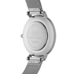 Original-Daniel-Wellington-Petite-Sterling-32mm36mm-Ladies-Watch-DW00100164DW00100306-1.webp