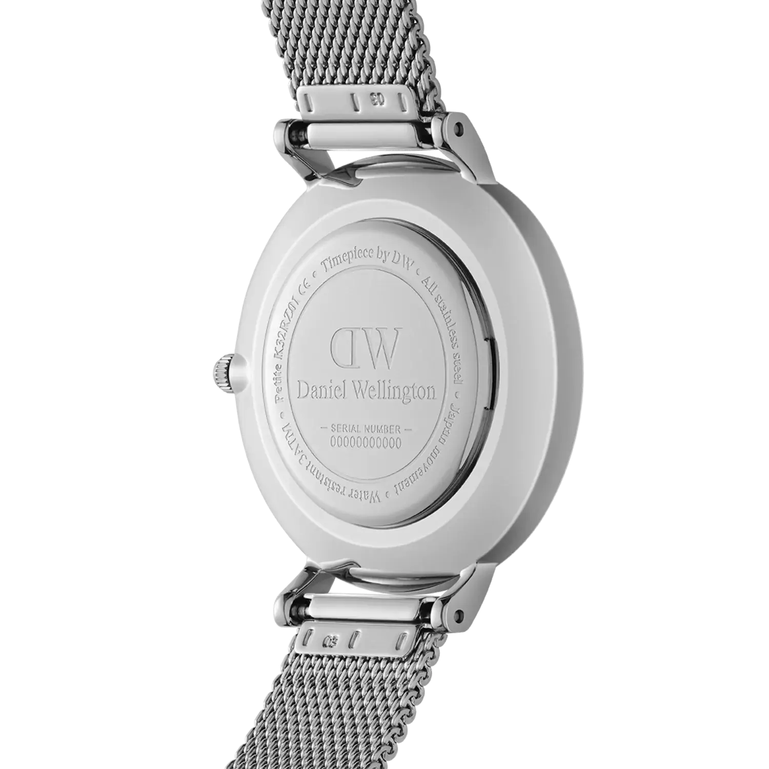 Original-Daniel-Wellington-Petite-Sterling-32mm36mm-Ladies-Watch-DW00100164DW00100306-2.webp