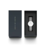 Original-Daniel-Wellington-Petite-Sterling-32mm36mm-Ladies-Watch-DW00100164DW00100306-1.webp