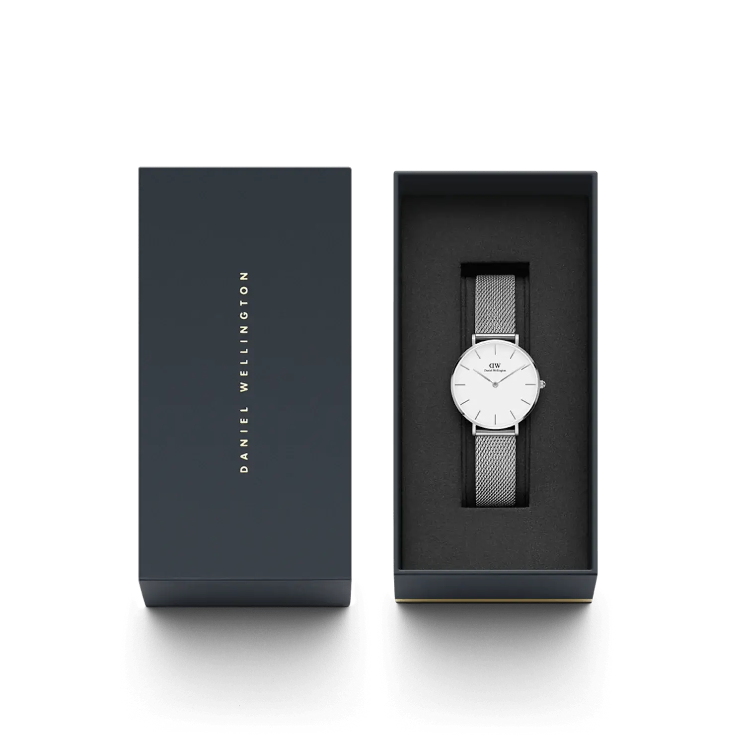 Original-Daniel-Wellington-Petite-Sterling-32mm36mm-Ladies-Watch-DW00100164DW00100306-3.webp