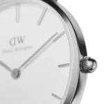 Original-Daniel-Wellington-Petite-Sterling-32mm36mm-Ladies-Watch-DW00100164DW00100306-1.webp