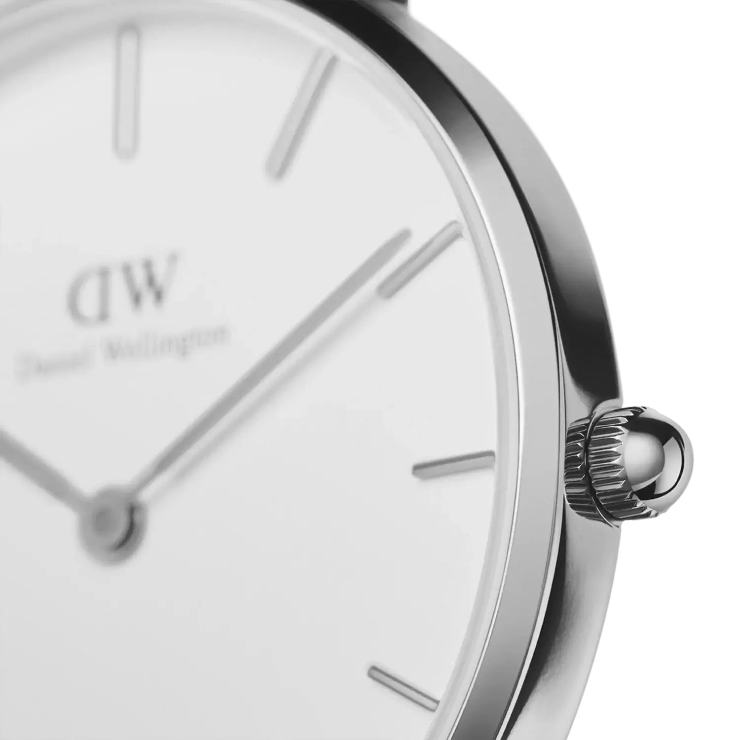 Original-Daniel-Wellington-Petite-Sterling-32mm36mm-Ladies-Watch-DW00100164DW00100306-4.webp