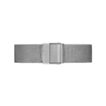 Original-Daniel-Wellington-Petite-Sterling-32mm36mm-Ladies-Watch-DW00100164DW00100306-1.webp