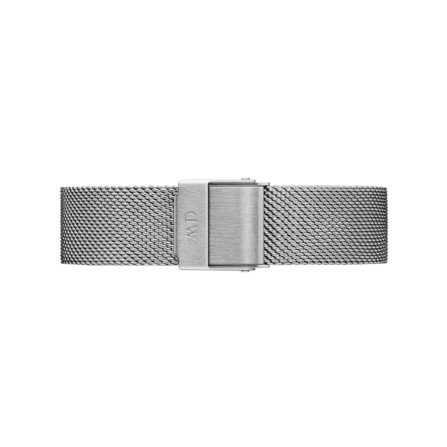 Original-Daniel-Wellington-Petite-Sterling-32mm36mm-Ladies-Watch-DW00100164DW00100306-5.webp