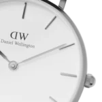 Original-Daniel-Wellington-Petite-Sterling-32mm36mm-Ladies-Watch-DW00100164DW00100306-1.webp