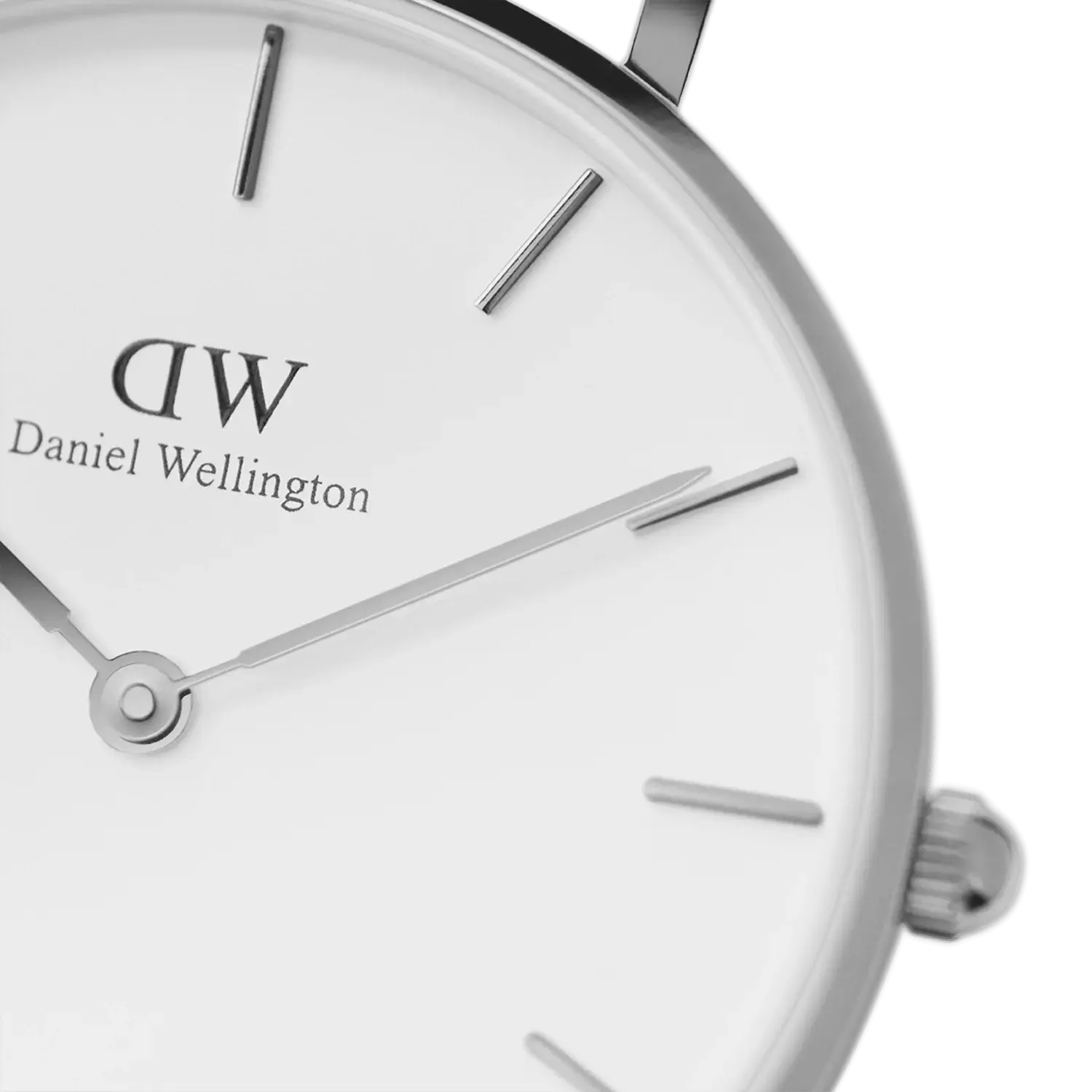 Original-Daniel-Wellington-Petite-Sterling-32mm36mm-Ladies-Watch-DW00100164DW00100306-6.webp