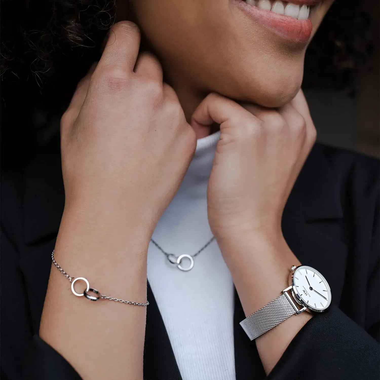 Original-Daniel-Wellington-Petite-Sterling-32mm36mm-Ladies-Watch-DW00100164DW00100306-7.webp