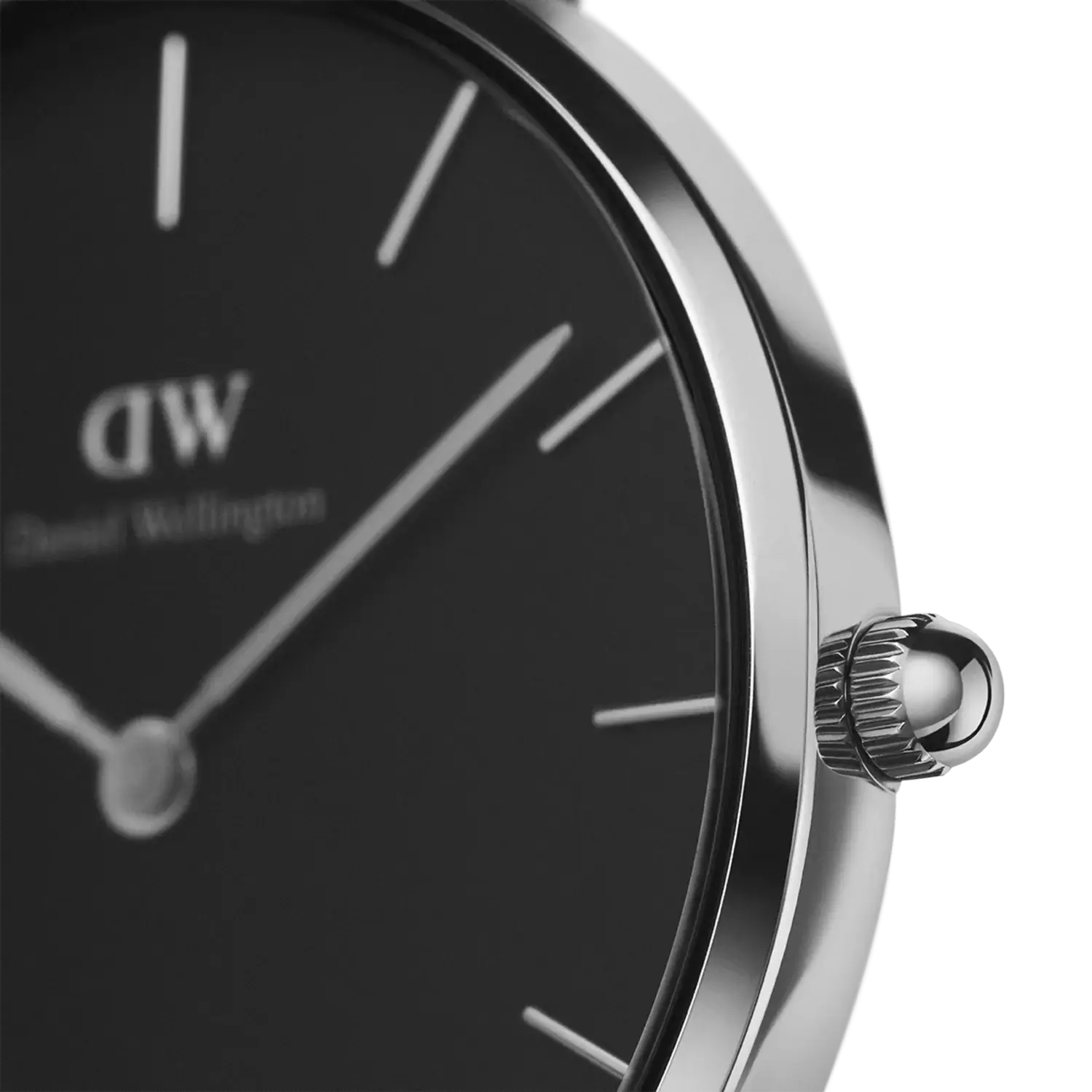 Original-Daniel-Wellington-Unisex-Watch-Analog-Display-Black-Strap-32mm36mm-DW00100202DW00100308-3.webp