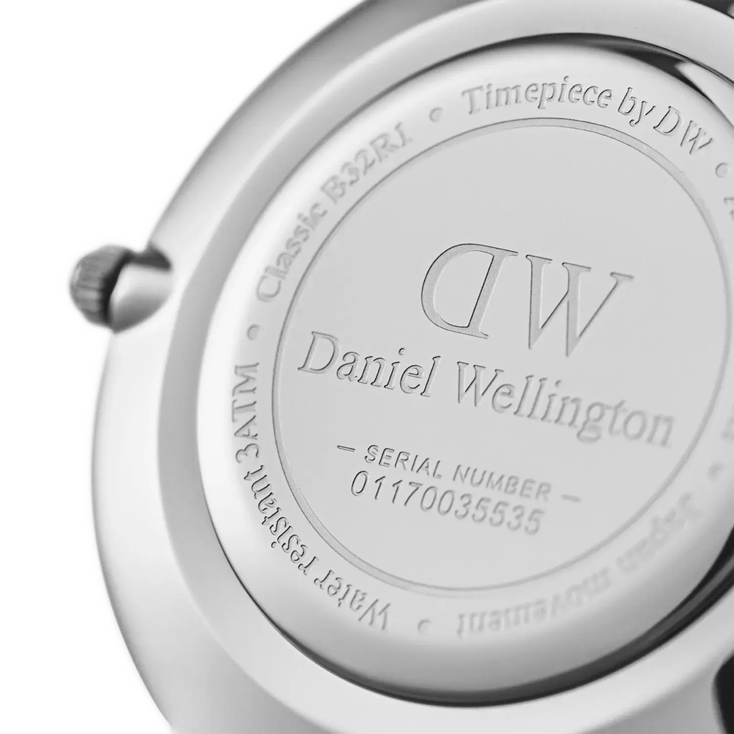 Original-Daniel-Wellington-Unisex-Watch-Analog-Display-Black-Strap-32mm36mm-DW00100202DW00100308-4.webp