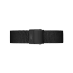Original-Daniel-Wellington-Unisex-Watch-Analog-Display-Black-Strap-32mm36mm-DW00100202DW00100308-1.webp