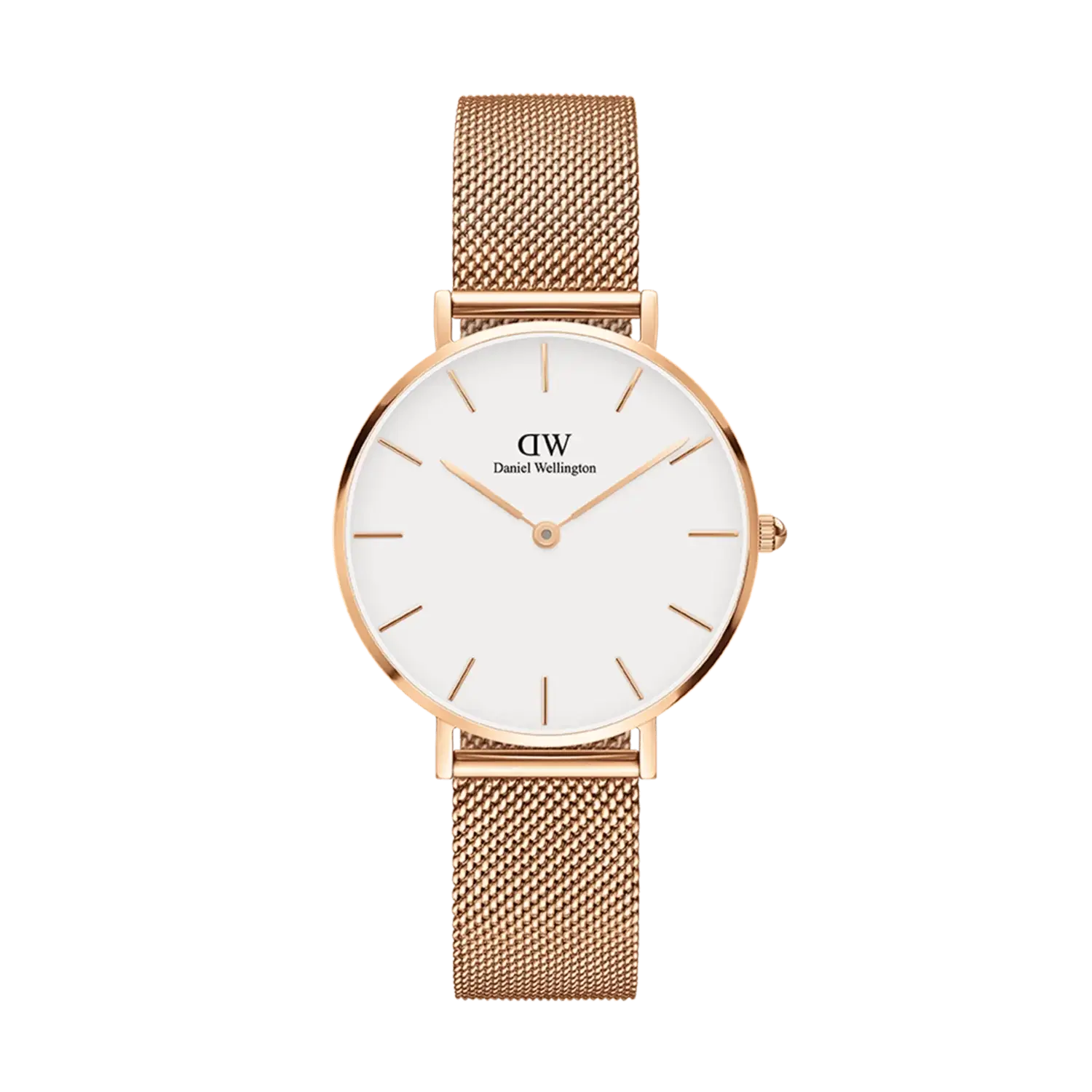 Original-Daniel-Wellington-Women-Classic-Petite-Melrose-32-mm36mm-DW00100163DW00100305-1.webp