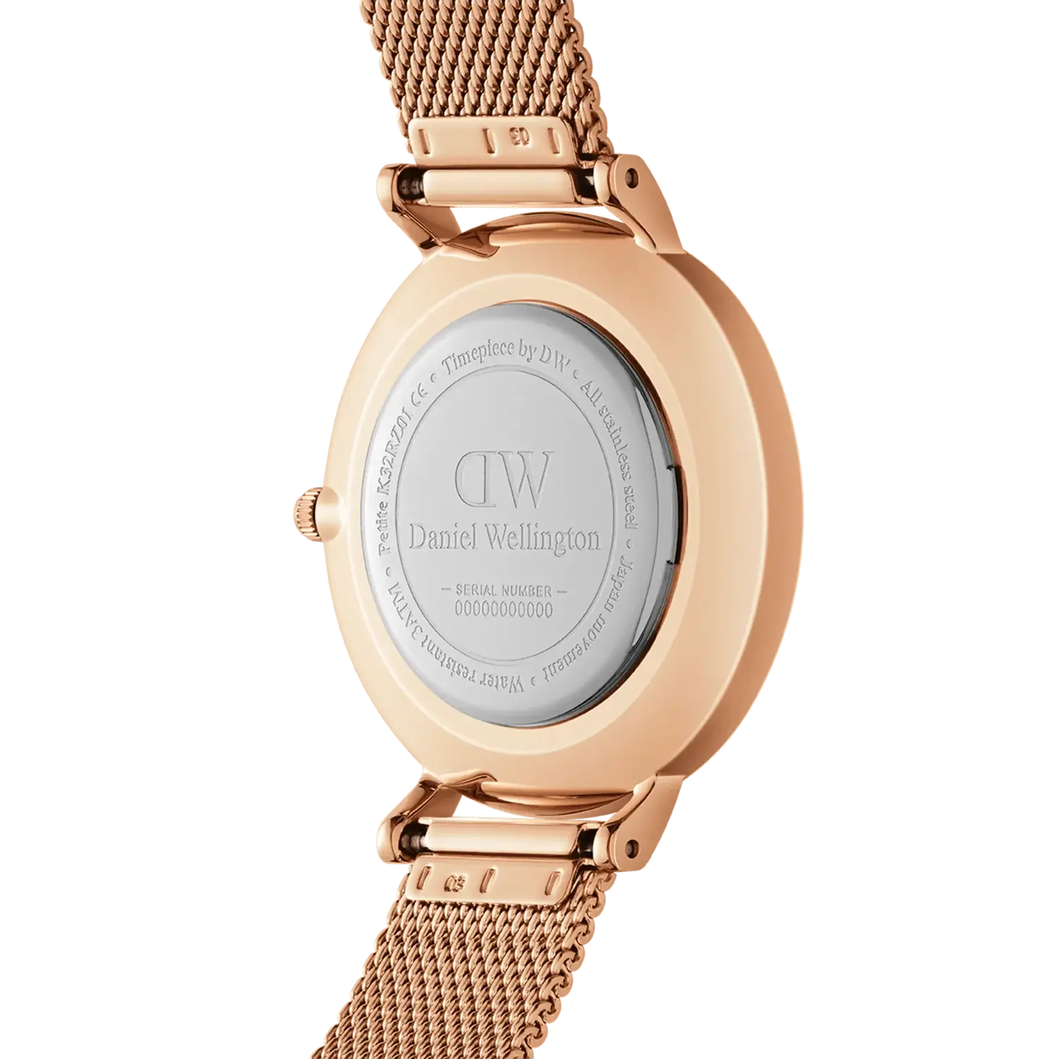 Original-Daniel-Wellington-Women-Classic-Petite-Melrose-32-mm36mm-DW00100163DW00100305-2.webp