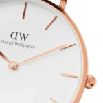 Original-Daniel-Wellington-Women-Classic-Petite-Melrose-32-mm36mm-DW00100163DW00100305-1.webp