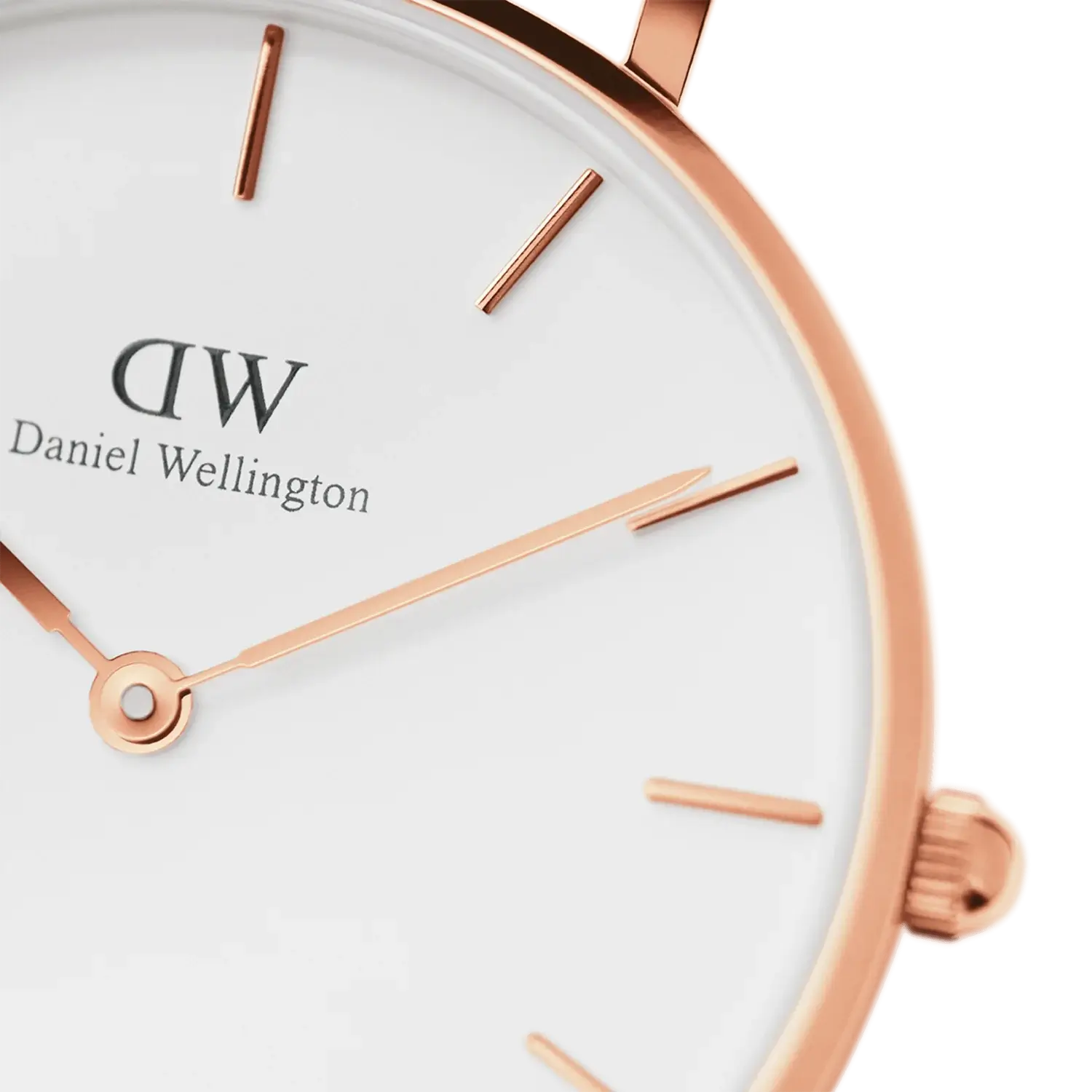Original-Daniel-Wellington-Women-Classic-Petite-Melrose-32-mm36mm-DW00100163DW00100305-3.webp