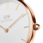 Original-Daniel-Wellington-Women-Classic-Petite-Melrose-32-mm36mm-DW00100163DW00100305-1.webp