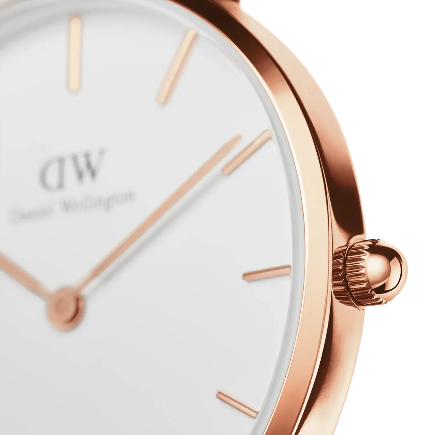 Original-Daniel-Wellington-Women-Classic-Petite-Melrose-32-mm36mm-DW00100163DW00100305-4.webp