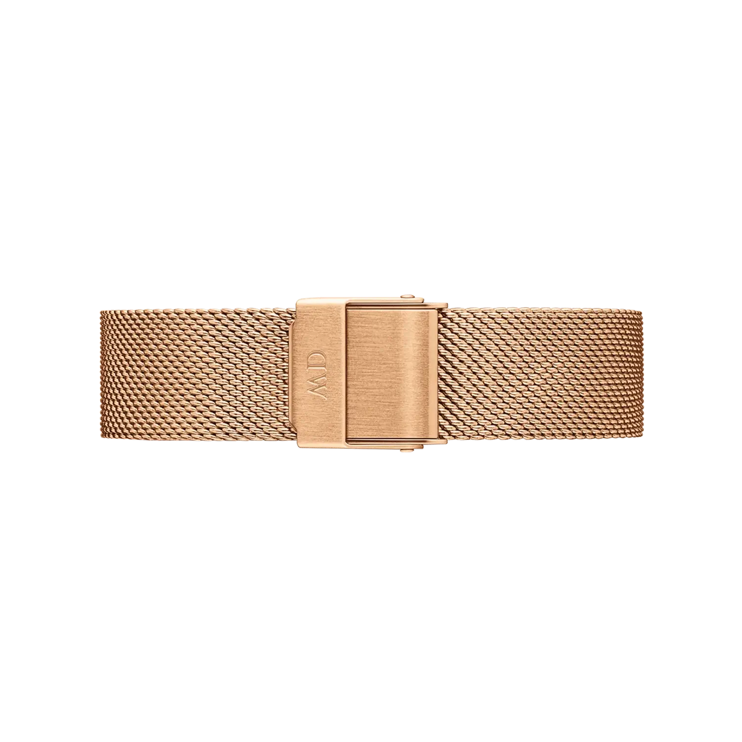 Original-Daniel-Wellington-Women-Classic-Petite-Melrose-32-mm36mm-DW00100163DW00100305-5.webp