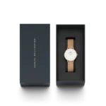Original-Daniel-Wellington-Women-Classic-Petite-Melrose-32-mm36mm-DW00100163DW00100305-1.webp