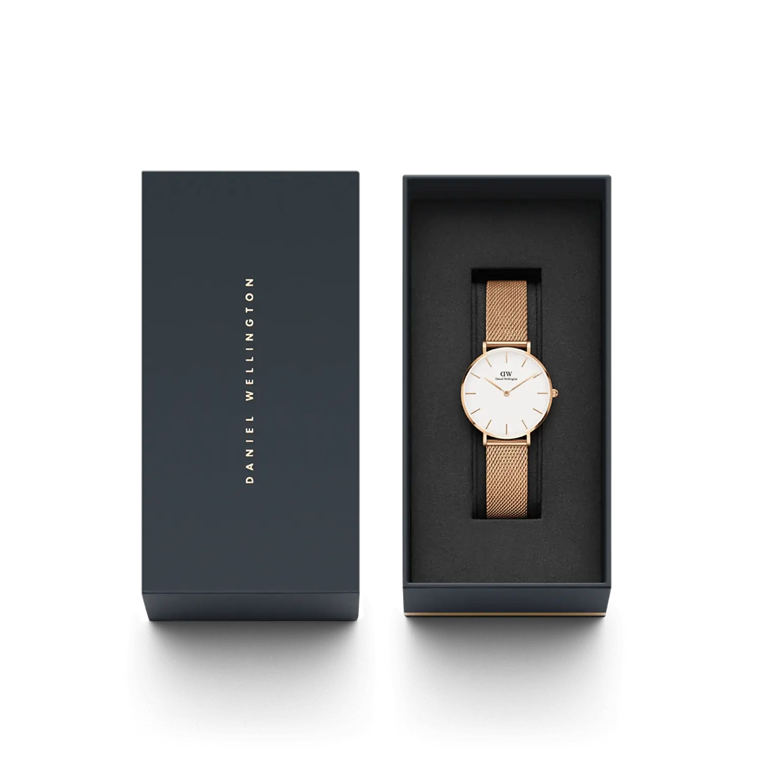 Original-Daniel-Wellington-Women-Classic-Petite-Melrose-32-mm36mm-DW00100163DW00100305-7.webp
