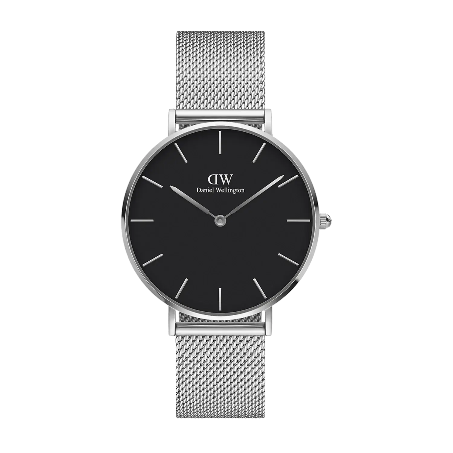 Original-Daniel-Wellington-Women-Classic-Petite-Sterling-Black-32mm36mm-DW00100162DW00100304-1.webp