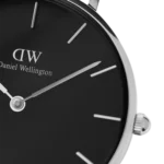 Original-Daniel-Wellington-Women-Classic-Petite-Sterling-Black-32mm36mm-DW00100162DW00100304-1.webp