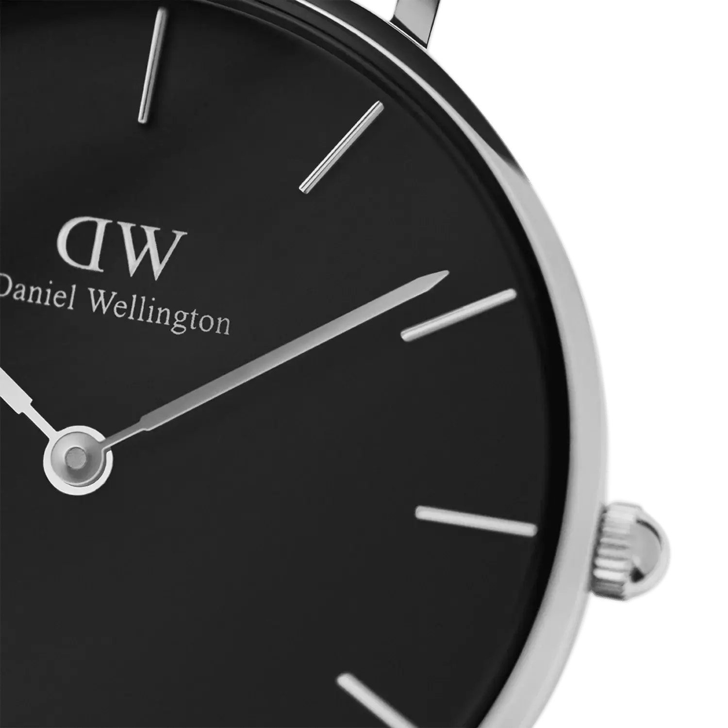 Original-Daniel-Wellington-Women-Classic-Petite-Sterling-Black-32mm36mm-DW00100162DW00100304-2.webp
