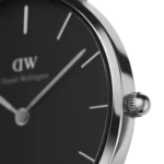 Original-Daniel-Wellington-Women-Classic-Petite-Sterling-Black-32mm36mm-DW00100162DW00100304-1.webp