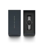 Original-Daniel-Wellington-Women-Classic-Petite-Sterling-Black-32mm36mm-DW00100162DW00100304-1.webp
