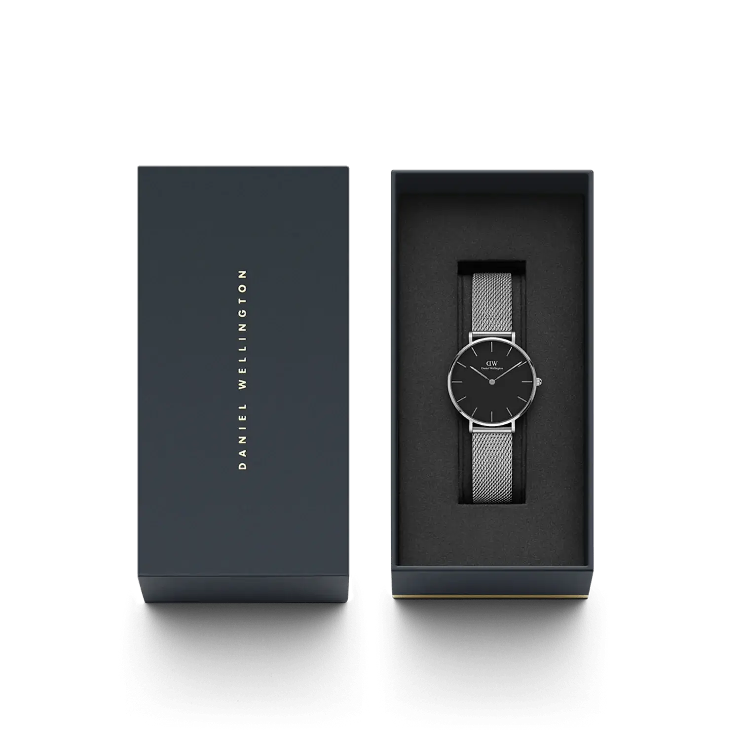 Original-Daniel-Wellington-Women-Classic-Petite-Sterling-Black-32mm36mm-DW00100162DW00100304-6.webp