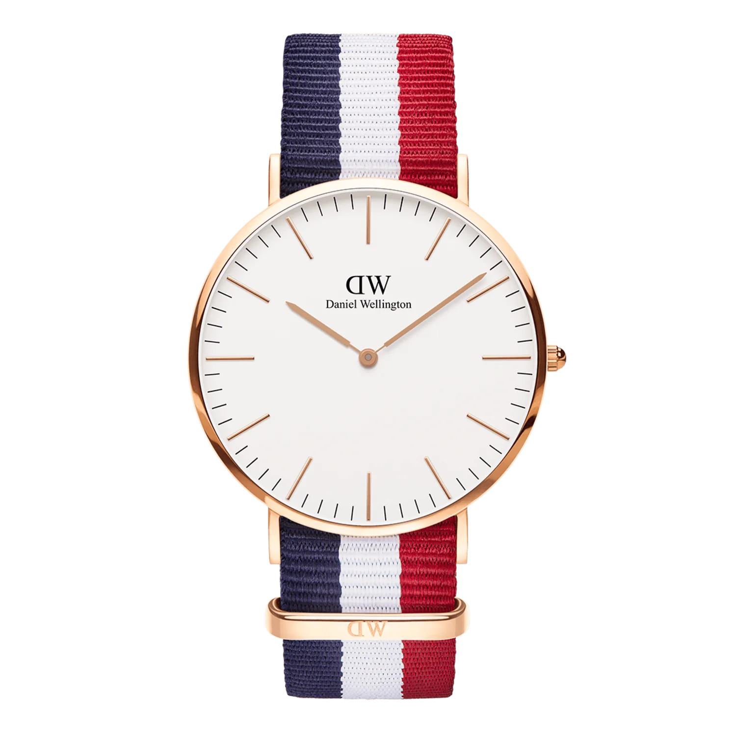Original-Mens-Classic-Cambridge-Water-Resistant-Analog-Watch-DW00100003-1-.webp