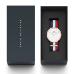 Original-Mens-Classic-Cambridge-Water-Resistant-Analog-Watch-DW00100003-1-.webp