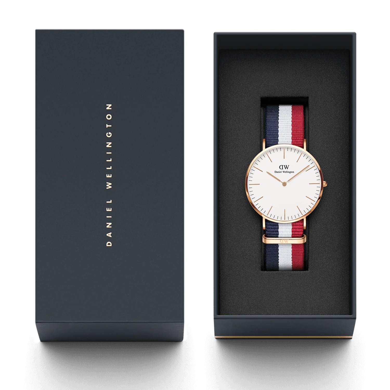 Original-Mens-Classic-Cambridge-Water-Resistant-Analog-Watch-DW00100003-6.webp
