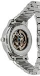 orologio-maserati-tradizione-automatico-acciaio-bianco-40-mm_1024x1024_d44a4116-a179-497f-a494-608dde9e93ca.jpg