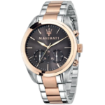 Maserati Watch For Men R8873612003