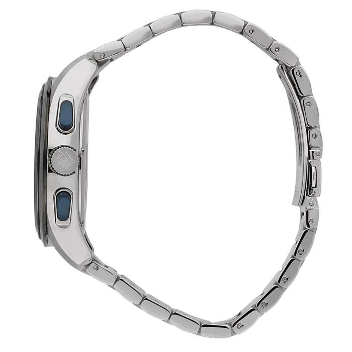 R8873612039-orologio-laterale-700x700-1.jpg