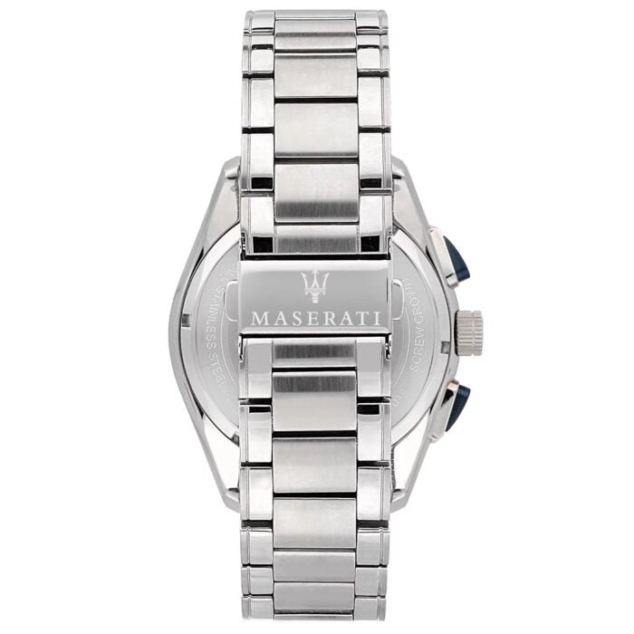 R8873612039-retro-chiusura-700x700-1.jpg