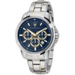 R8873621016-maserati-watch-quartz-chronograph-mens-blue-dial-silver-gold-stainless-steel-metal-successo.jpg