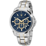 R8873621016-maserati-watch-quartz-chronograph-mens-blue-dial-silver-gold-stainless-steel-metal-successo-removebg-preview