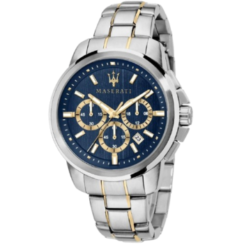 Maserati Watch For Men R8873621016